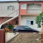Apartman Jabuka