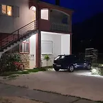 Apartman Jabuka