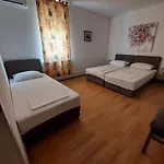 Villa Vilma