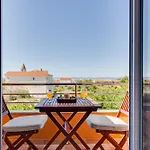 Apartments Bonex