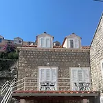 Apartments Zanetic