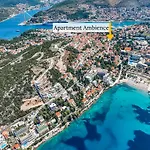 Ambience Dubrovnik