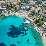 Ambience Dubrovnik