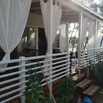Luxury Mobilehome Lucina Bay