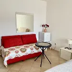 Rooms Villa Gala