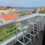 Apartment Elizabeta