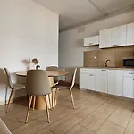 Villa Marica & Joso