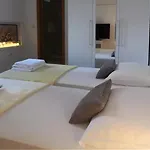 Emily Apartment