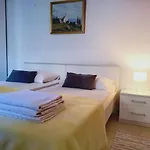 Emily Apartment