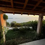 Apartments Vita - Modern Apartments With A Beautiful View Of The Adriatic Sea