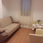 Apartman Orange