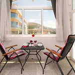 Sb Apartment No 2
