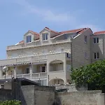 Sb Apartment No 2
