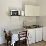 Small House