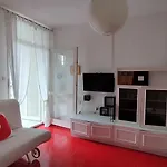 Punta Skala Nena Apartman