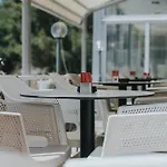 Hotel Tolero
