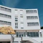Hotel Tolero