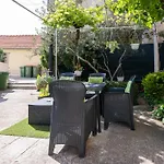 Apartments With Wifi Zadar - 22507