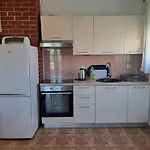 Apartmani Arta 3