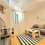 My Home-3Bdr,Parking,Cavtat,Airport 15 Km, Dubrovnik 30Km
