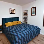 Studio Apartman Ivan