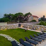 Villa Stina