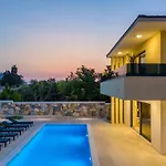 Villa Stina