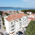Apartman Downtown