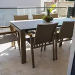 Villa Fortuna