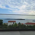 Villa Vista Nova
