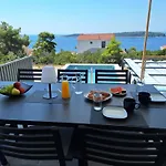Villa Vista Nova
