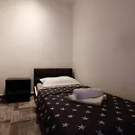 Lunita Apartment