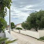 Apartmani Ivanka Ceglec