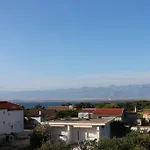Villa Leona