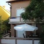 Villa Leona