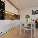 Apartment Bokanjac With Free Parking And Terrace