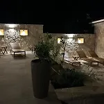 House Yara Dalmatia