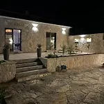 House Yara Dalmatia