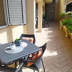 Apartment Dunja