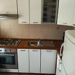 Apartment Dunja