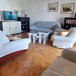 Apartman Milka