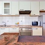Apartment Daria 1 By Interhome