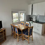 Apartments Buki-Sea View