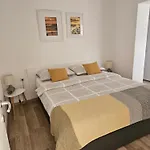 Ivana Apartment