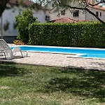 Two-Bedroom Apartment In Biograd Na Moru II