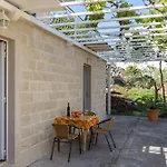 Apartments Milanovic