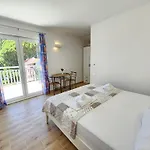 Holiday Resort Balota