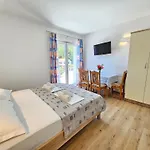 Holiday Resort Balota