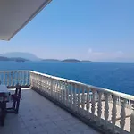 Apartments By The Sea Cove Pjestata, Peljesac - 14440