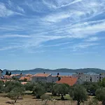 Apartman Lorna